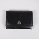 PETEK, , 459-000-01